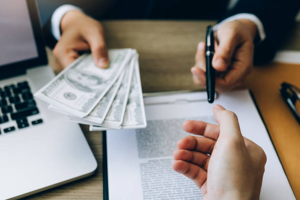 Best Business Loans  in Miami Gardens, FL