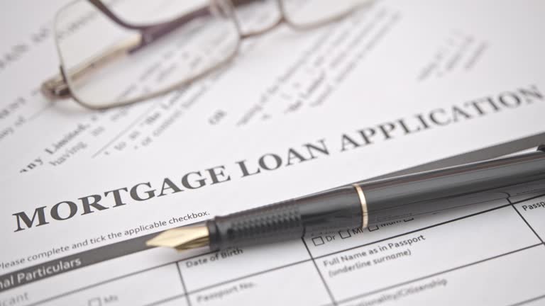 Best Credit Repair Services  in Miami Gardens, FL