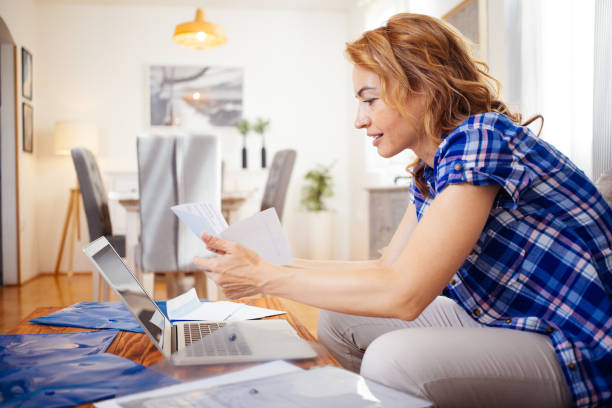 Best Loan Documentation Assistance  in Miami Gardens, FL