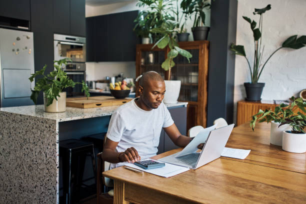  Miami Gardens, FL Loan Agency Pros