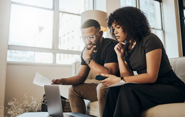 Best Student Loans  in Miami Gardens, FL