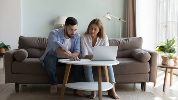 Best Commercial Real Estate Loans  in Miami Gardens, FL