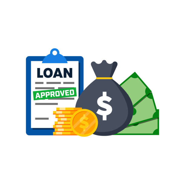 Best Home Loans (Mortgages)  in Miami Gardens, FL