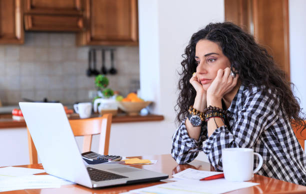 Best Financial Counseling and Guidance  in Miami Gardens, FL