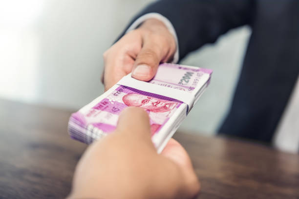 Best Debt Consolidation Loans  in Miami Gardens, FL